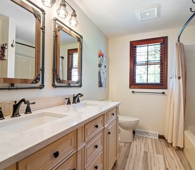 10207 Country Manor Lane, Wexford, PA