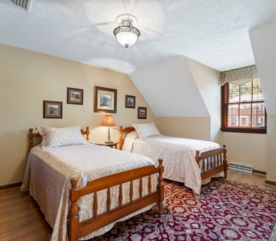 10207 Country Manor Lane, Wexford, PA