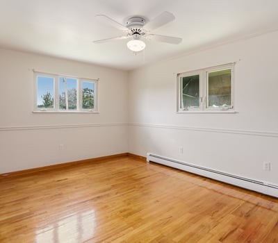 198 Longvue Drive, Pittsburgh, PA