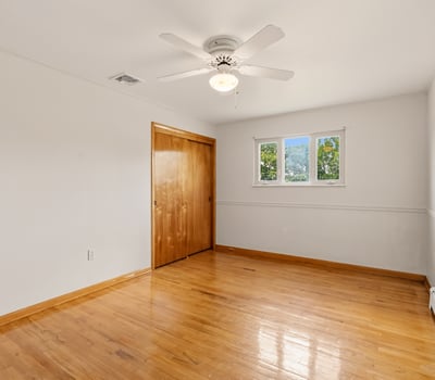 198 Longvue Drive, Pittsburgh, PA