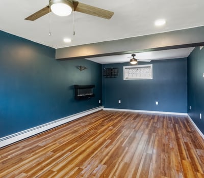198 Longvue Drive, Pittsburgh, PA