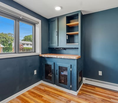 198 Longvue Drive, Pittsburgh, PA