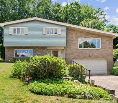 198 Longvue Drive, Pittsburgh, PA