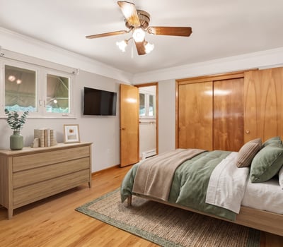 198 Longvue Drive, Pittsburgh, PA