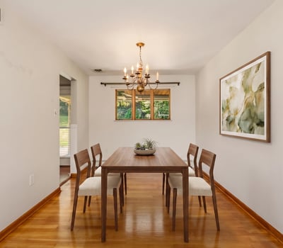 198 Longvue Drive, Pittsburgh, PA