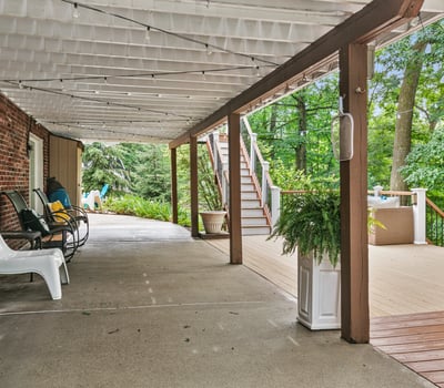2474 Wedgewood Drive, Wexford, PA