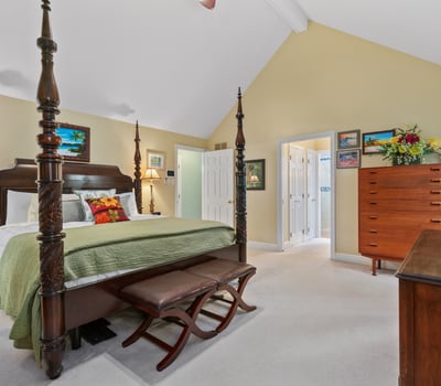 2474 Wedgewood Drive, Wexford, PA