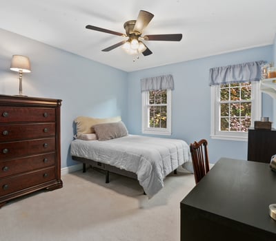 2474 Wedgewood Drive, Wexford, PA
