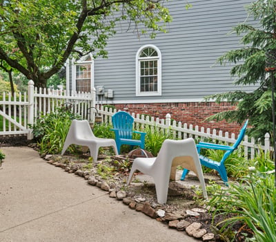 2474 Wedgewood Drive, Wexford, PA