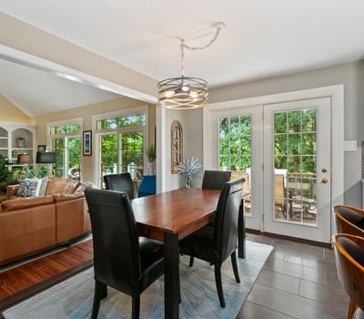 2474 Wedgewood Drive, Wexford, PA