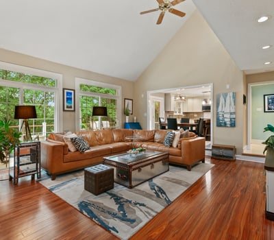2474 Wedgewood Drive, Wexford, PA