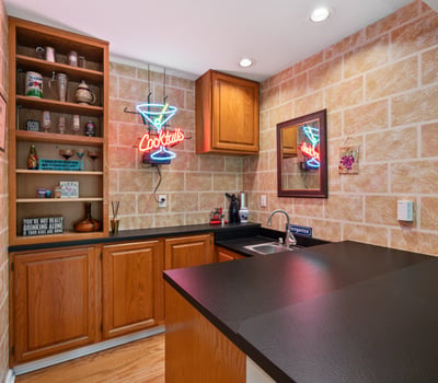 2474 Wedgewood Drive, Wexford, PA
