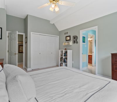 2474 Wedgewood Drive, Wexford, PA