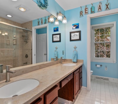 2474 Wedgewood Drive, Wexford, PA
