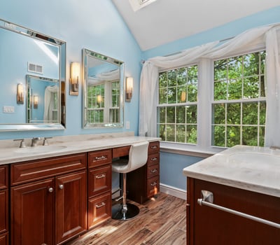 2474 Wedgewood Drive, Wexford, PA