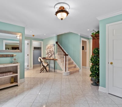 2474 Wedgewood Drive, Wexford, PA
