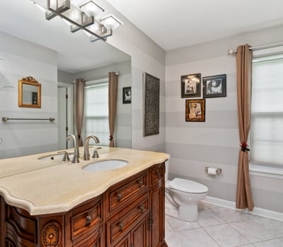 2474 Wedgewood Drive, Wexford, PA