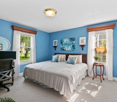 2474 Wedgewood Drive, Wexford, PA