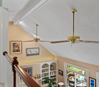2474 Wedgewood Drive, Wexford, PA