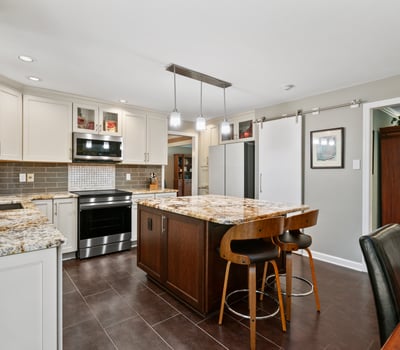 2474 Wedgewood Drive, Wexford, PA