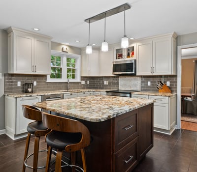 2474 Wedgewood Drive, Wexford, PA