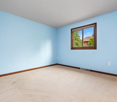 1002 Forest Edge Court, Wexford, PA