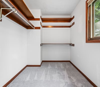 1002 Forest Edge Court, Wexford, PA