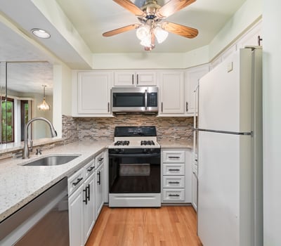 1002 Forest Edge Court, Wexford, PA