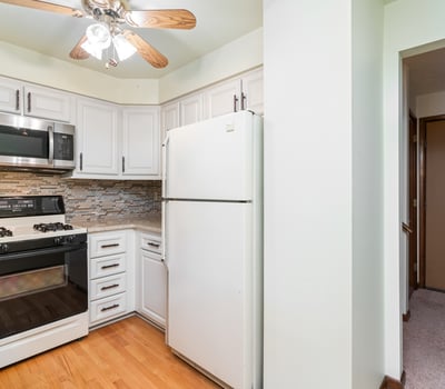 1002 Forest Edge Court, Wexford, PA