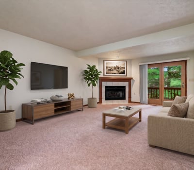 1002 Forest Edge Court, Wexford, PA