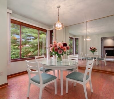 1002 Forest Edge Court, Wexford, PA