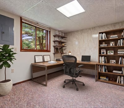 1002 Forest Edge Court, Wexford, PA