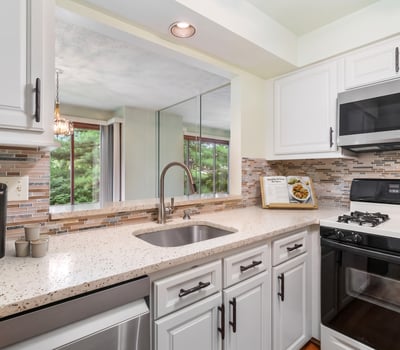 1002 Forest Edge Court, Wexford, PA