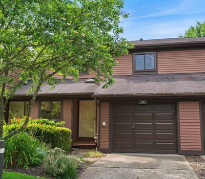 1002 Forest Edge Court, Wexford, PA