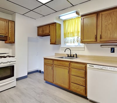 554 Forest Avenue, Pittsburgh, PA