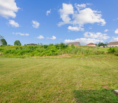 312 Gleneagles Drive, Butler, PA