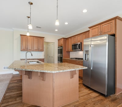 312 Gleneagles Drive, Butler, PA