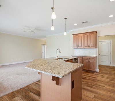 312 Gleneagles Drive, Butler, PA