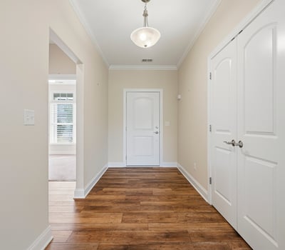 312 Gleneagles Drive, Butler, PA
