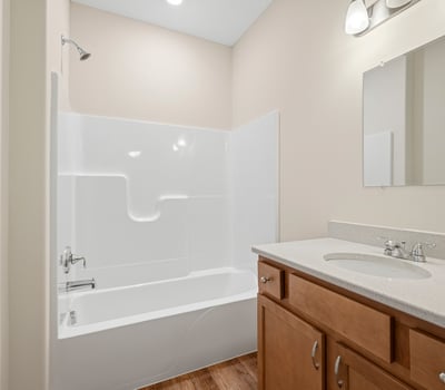 312 Gleneagles Drive, Butler, PA