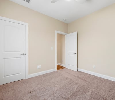 312 Gleneagles Drive, Butler, PA