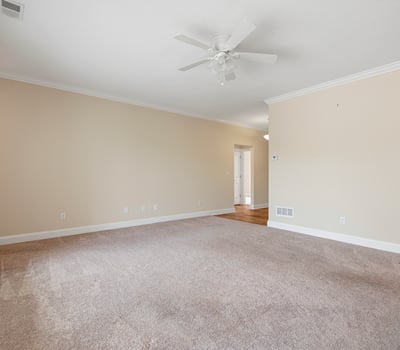 312 Gleneagles Drive, Butler, PA