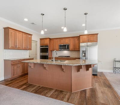 312 Gleneagles Drive, Butler, PA