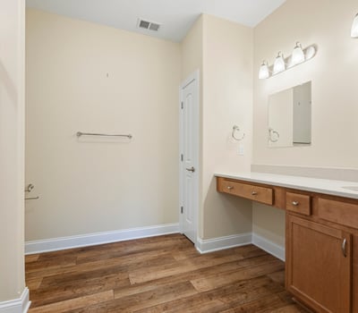 312 Gleneagles Drive, Butler, PA
