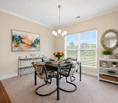 312 Gleneagles Drive, Butler, PA