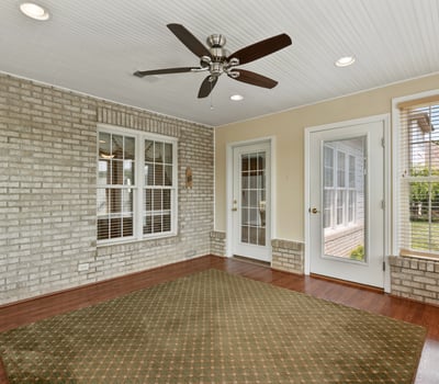 502 Leah Court, Gibsonia, PA
