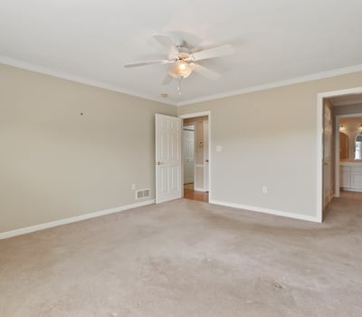 502 Leah Court, Gibsonia, PA