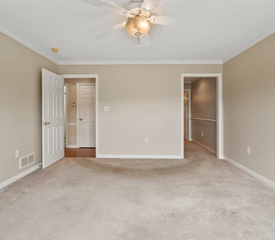 502 Leah Court, Gibsonia, PA