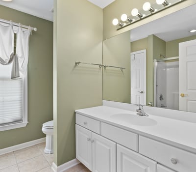 502 Leah Court, Gibsonia, PA