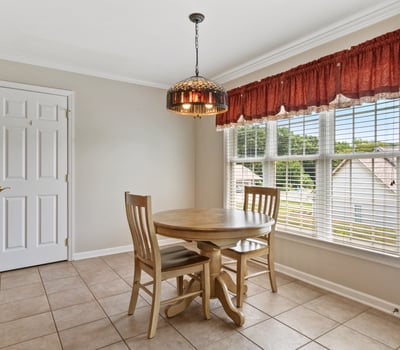 502 Leah Court, Gibsonia, PA